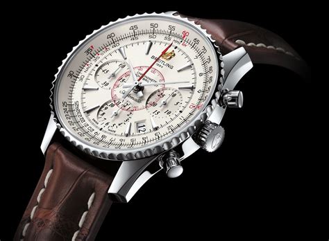 breitling pilot watches prices